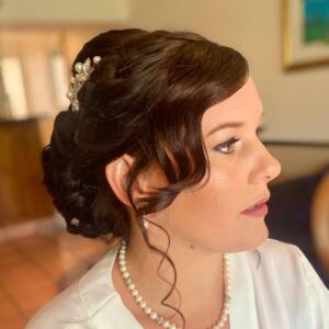 Bella Hair by Monica