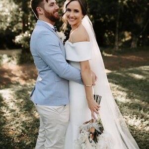 Le MYNK Hair Weddings and Events