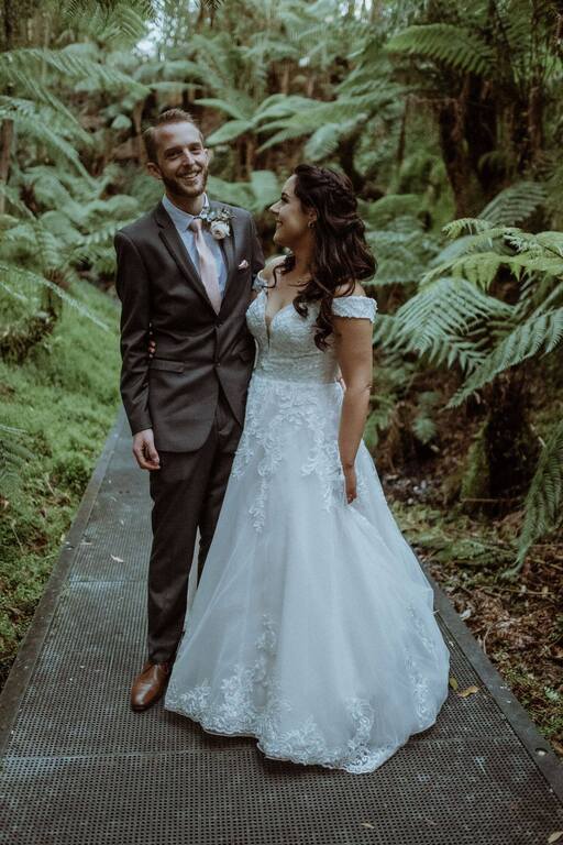 Missy's Magic Styles