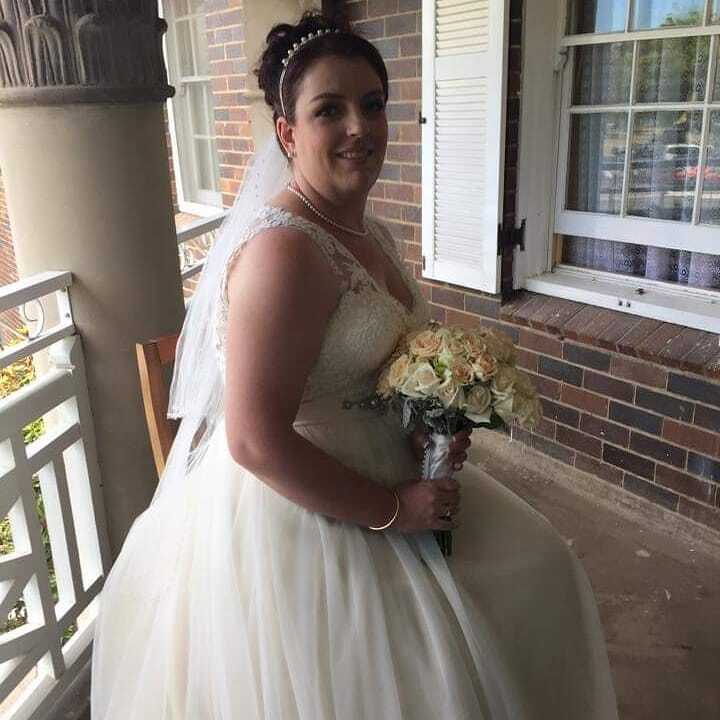 Missy's Magic Styles