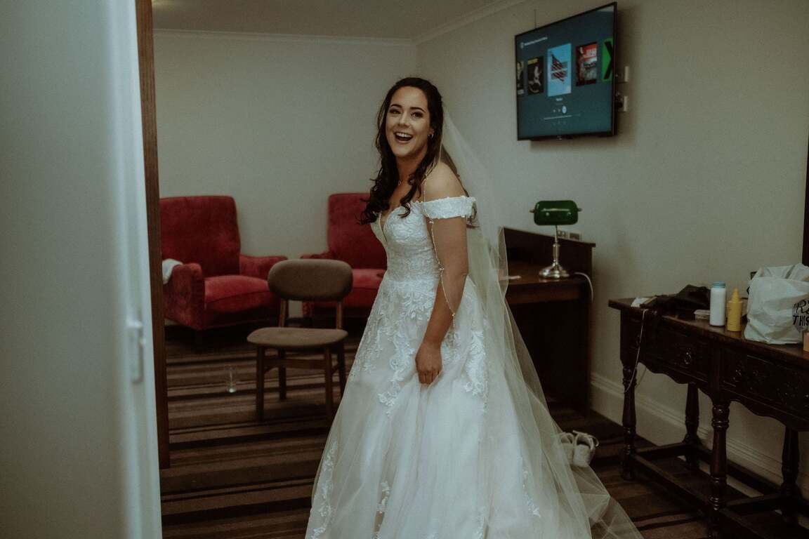 Missy's Magic Styles