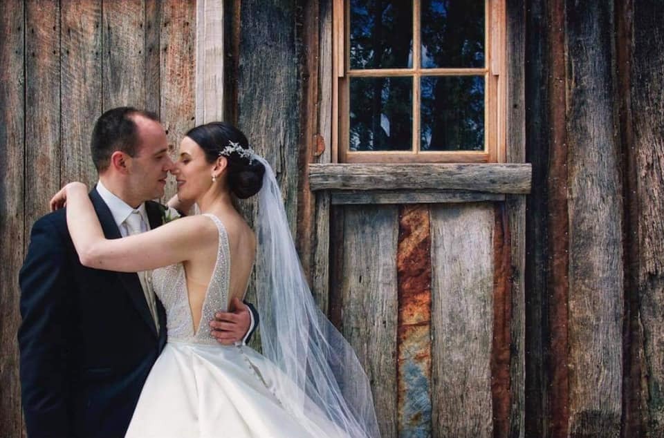 Missy's Magic Styles