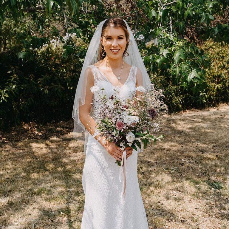 Missy's Magic Styles