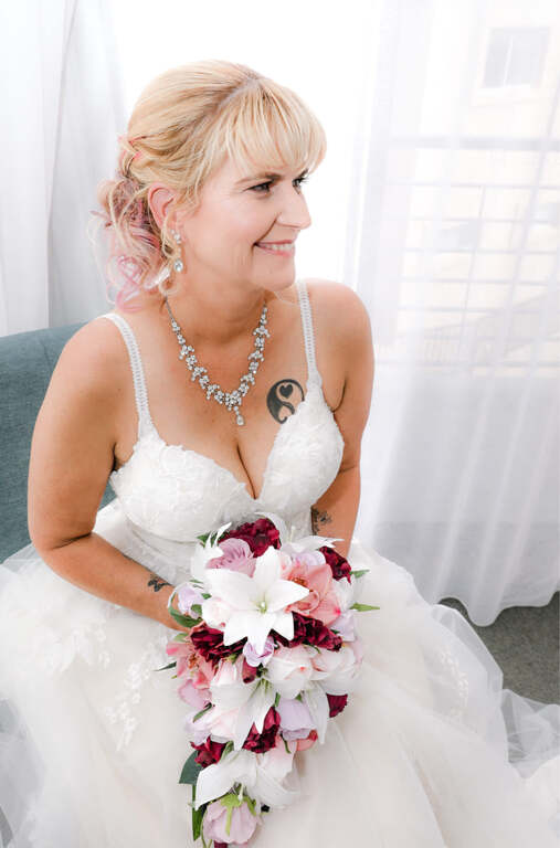 Missy's Magic Styles