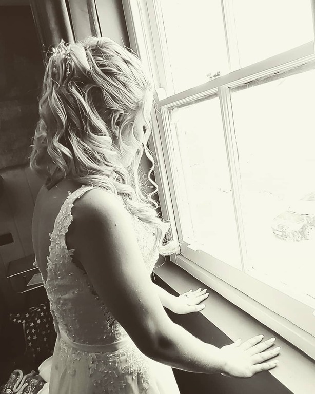 Missy's Magic Styles