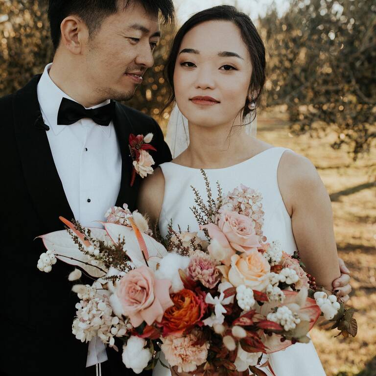 Cassandra Lee Hair and Makeup