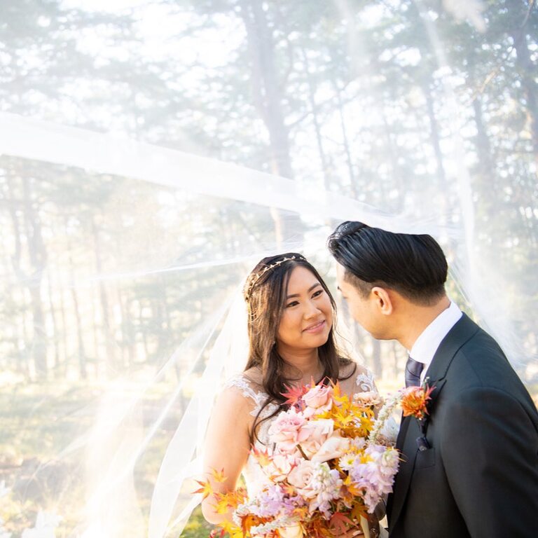 Cassandra Lee Hair and Makeup