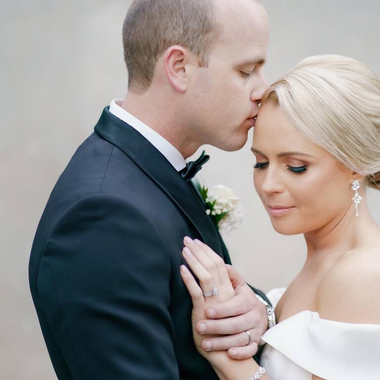 Bentleys Bridal Studio