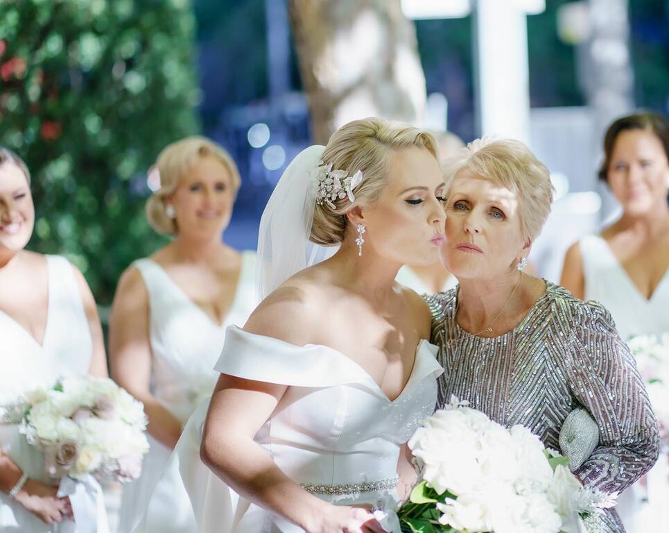 Bentleys Bridal Studio