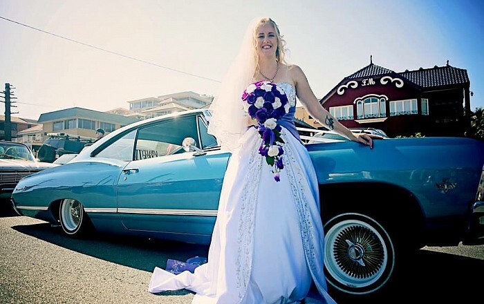 STF Makeup and Beauty Therapy