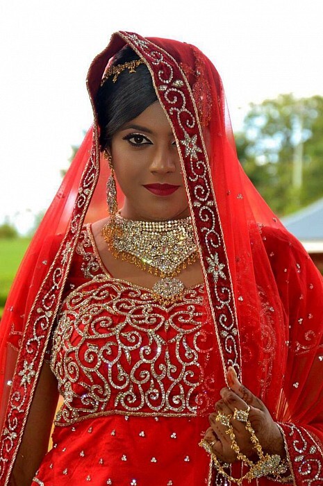 STF Makeup and Beauty Therapy