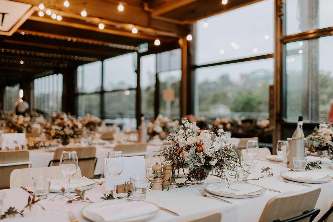 Mary Mae’s Bar & Kitchen