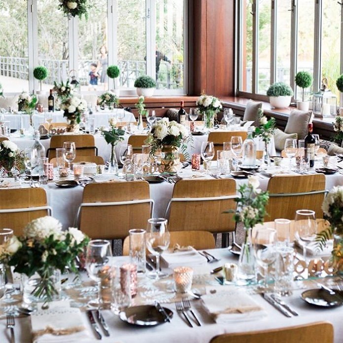 Mary Mae’s Bar & Kitchen