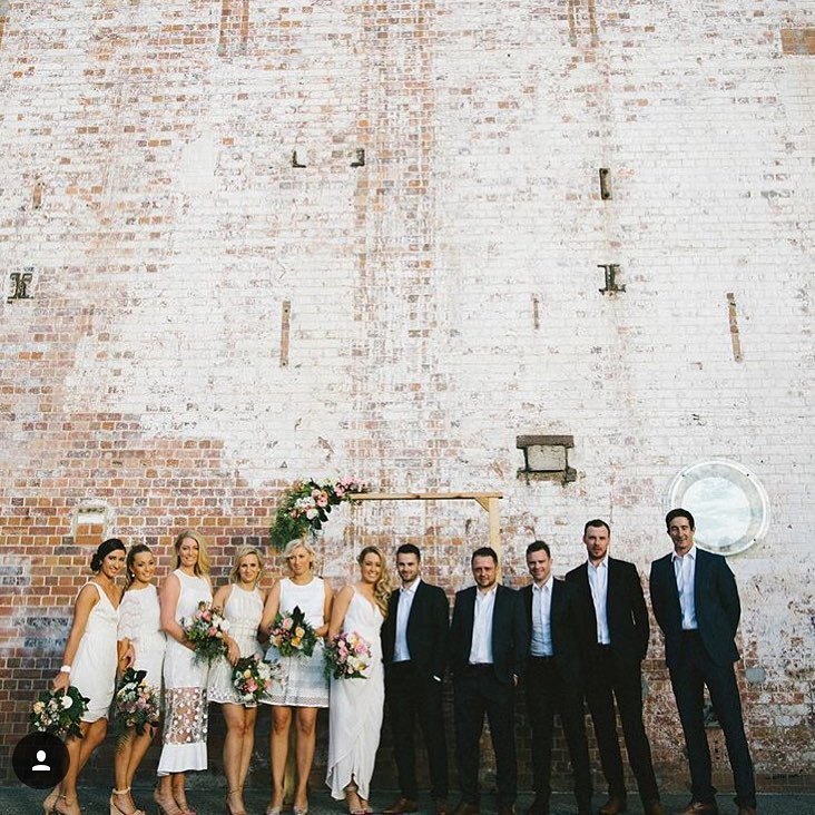 Mary Mae’s Bar & Kitchen