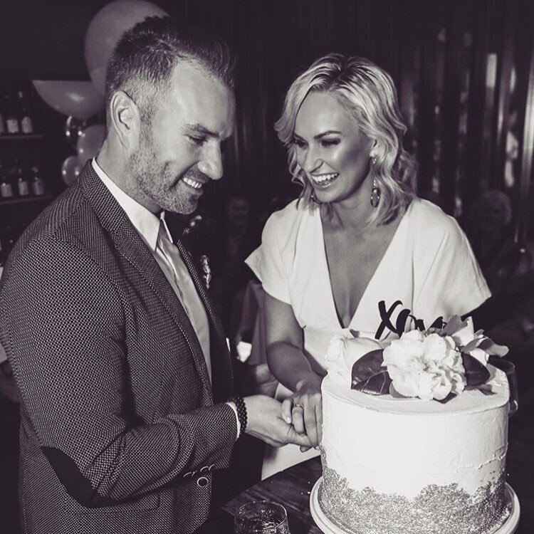 Astrid Montague HMUA