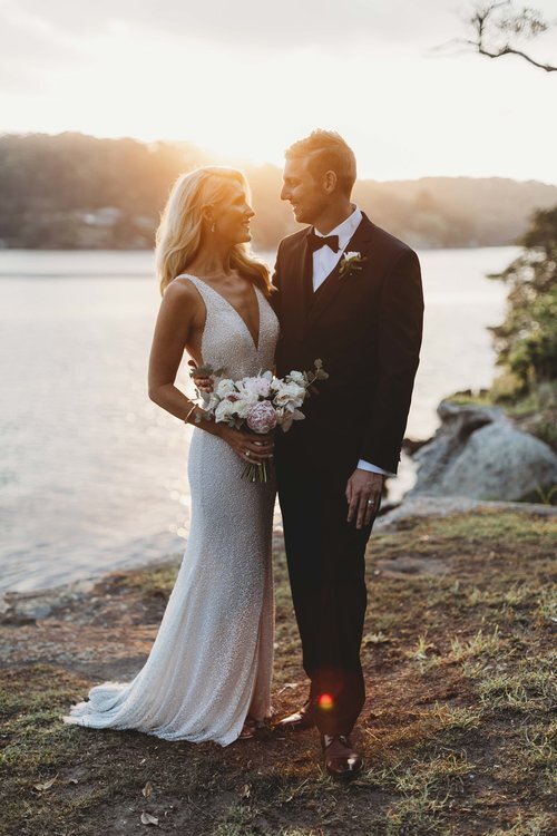 Jennifer Mountain Hair and Makeup