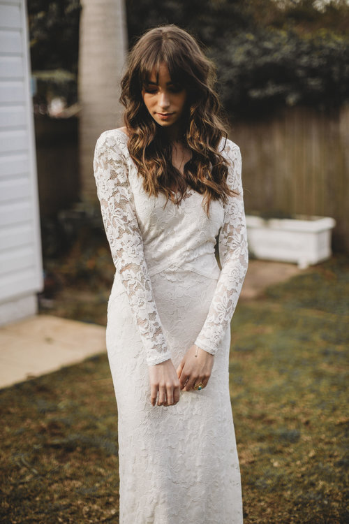 Jennifer Mountain Hair and Makeup