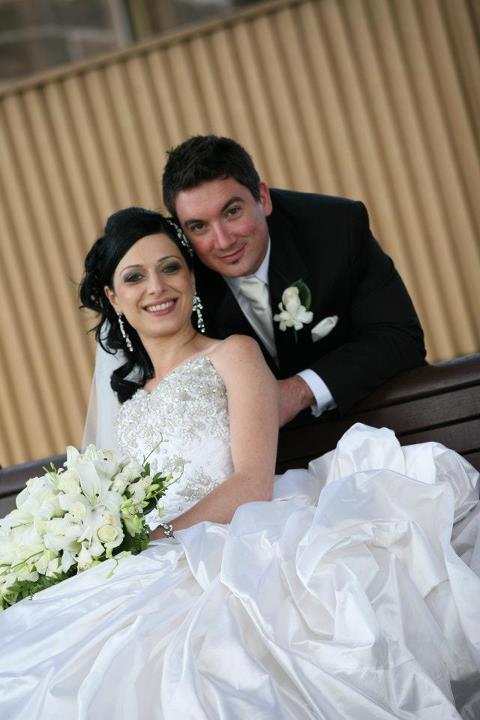 Renee Viscuso Makeup Artist