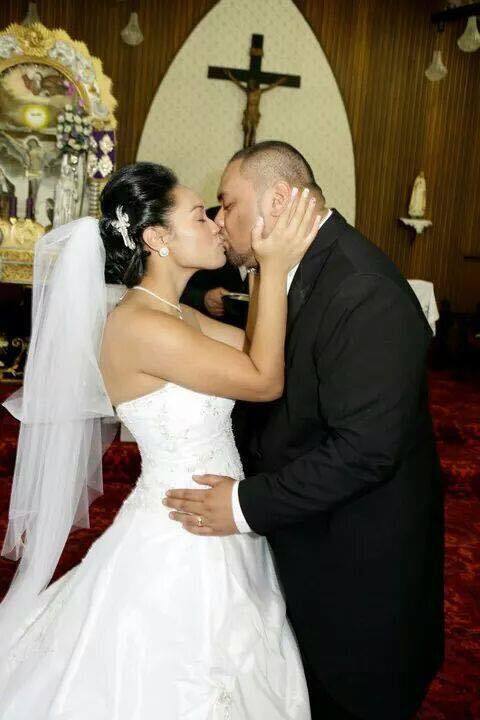 Renee Viscuso Makeup Artist