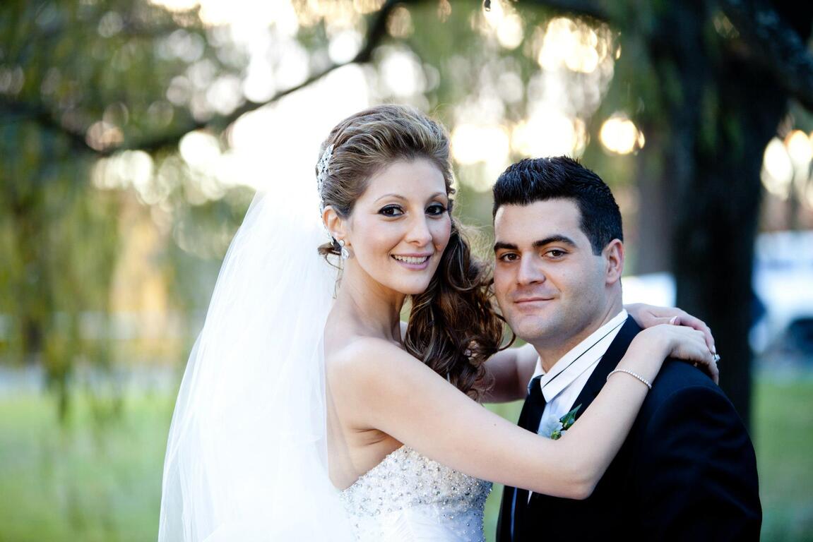 Renee Viscuso Makeup Artist