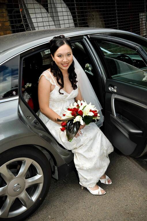 Renee Viscuso Makeup Artist