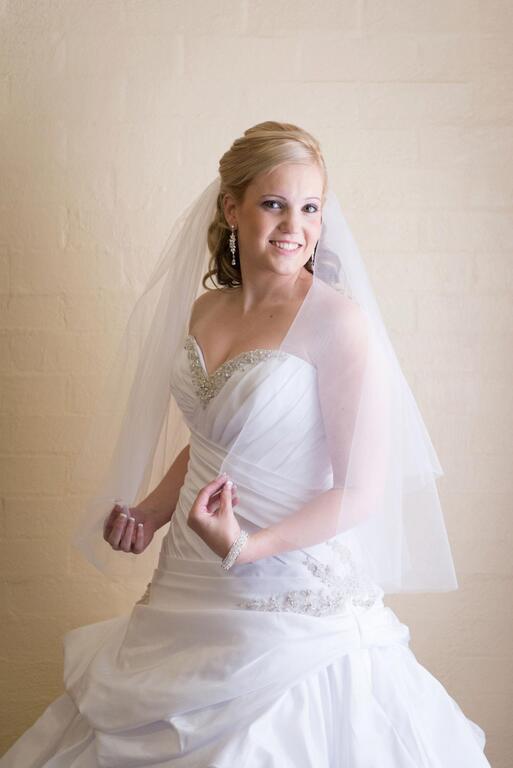 Renee Viscuso Makeup Artist