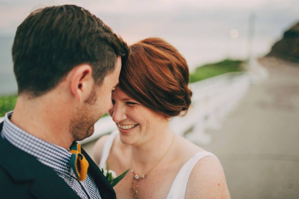 Cassandra Weller Wedding Hair Designer