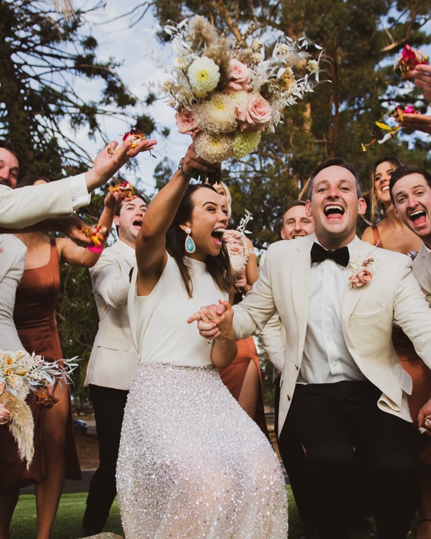 Ashley Morales Make Up