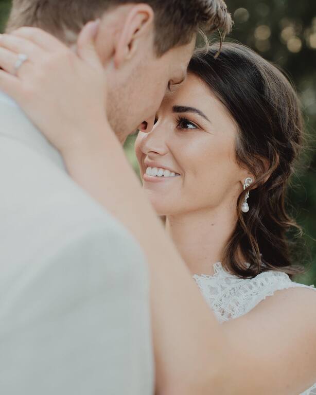 Georgia Belle Artistry