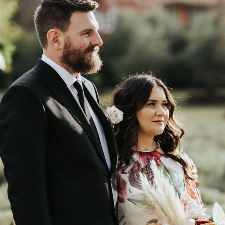 Georgia Belle Artistry