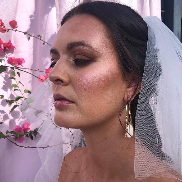 Georgia Belle Artistry