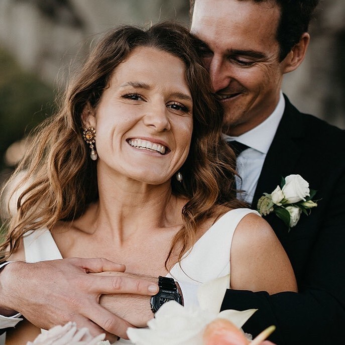 Georgia Belle Artistry