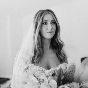 Georgia Belle Artistry