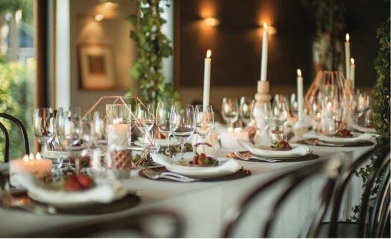 Spicers Tamarind Retreat