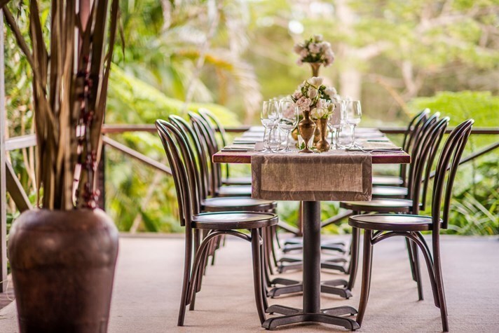 Spicers Tamarind Retreat