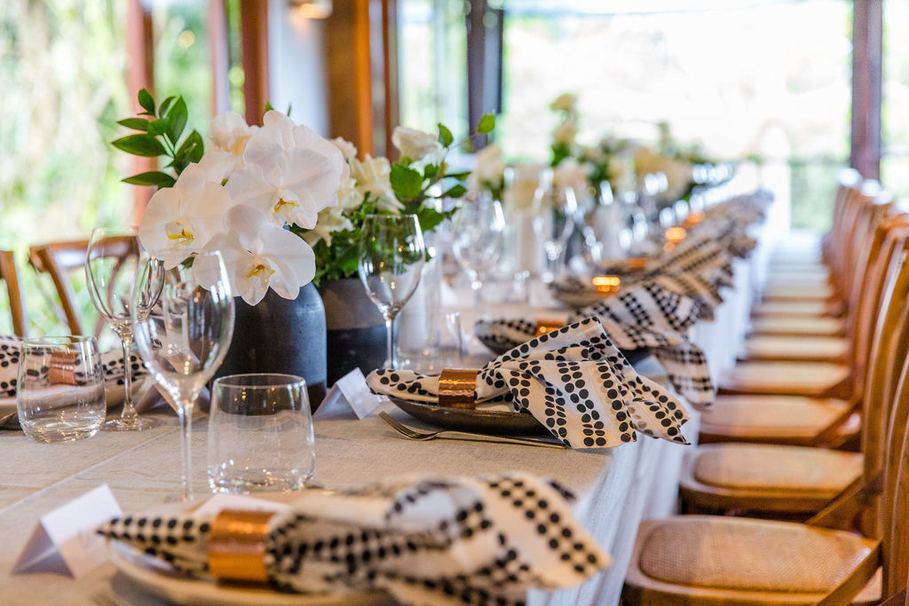 Spicers Tamarind Retreat