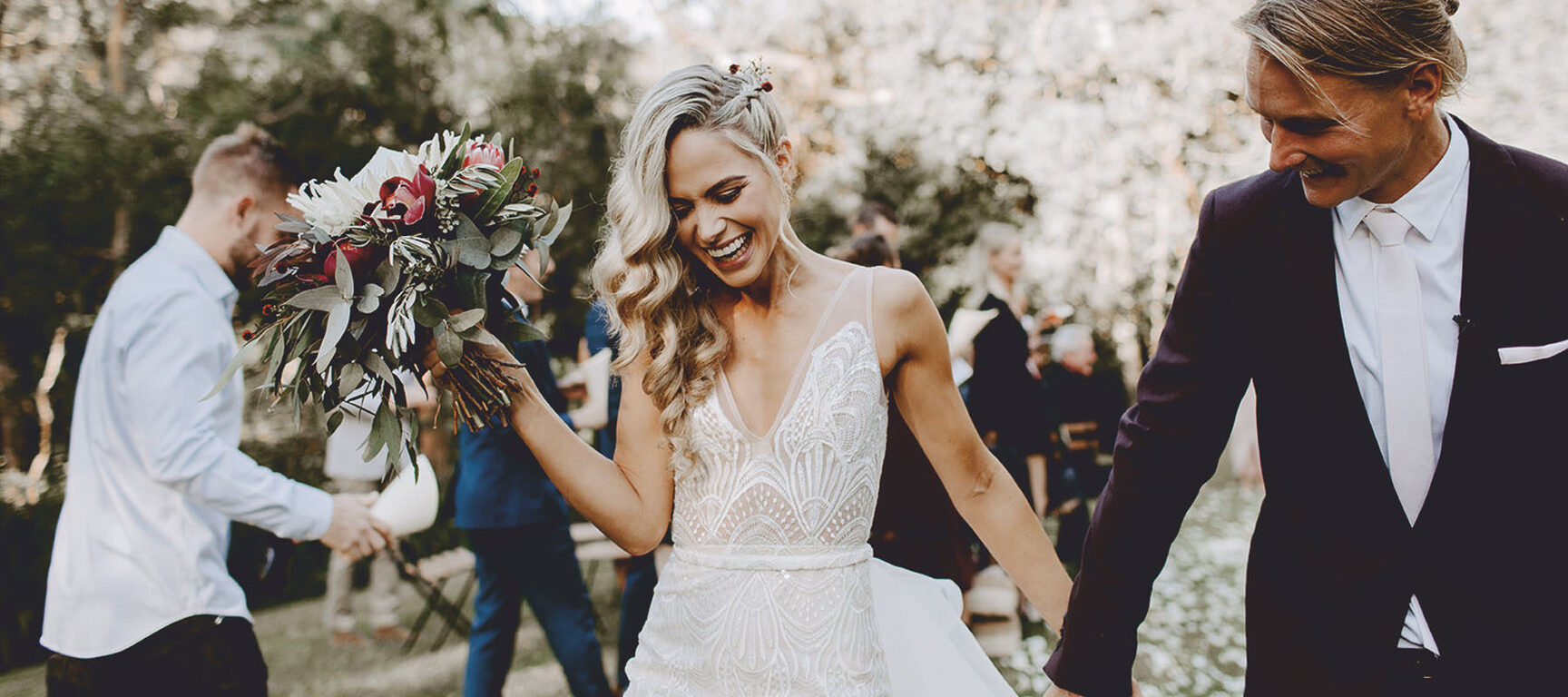 Spicers Tamarind Retreat