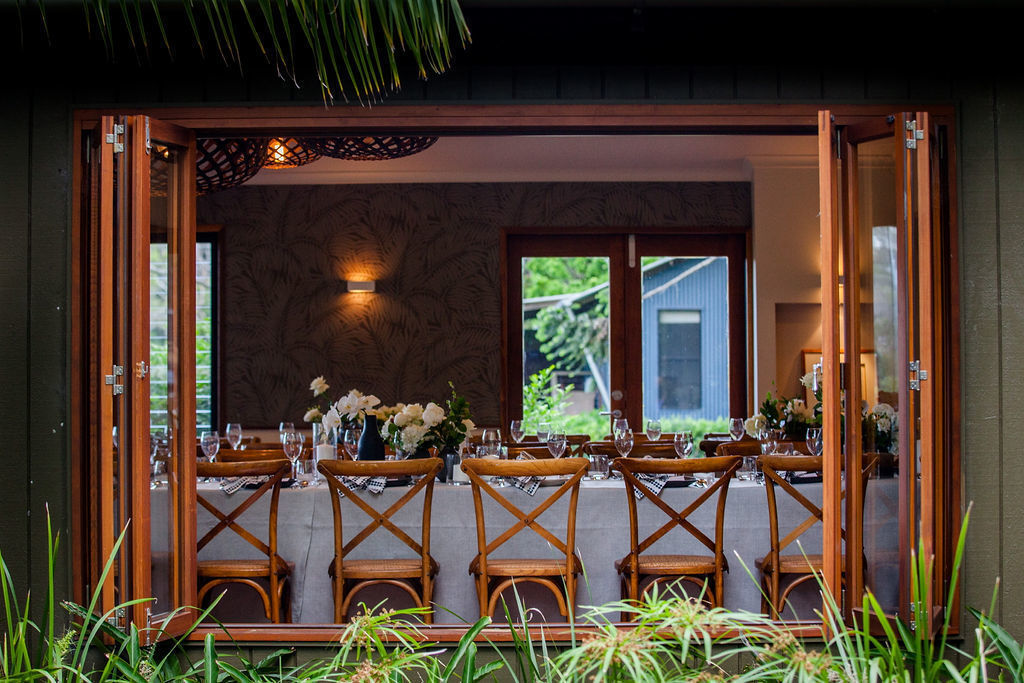 Spicers Tamarind Retreat