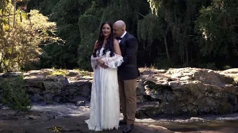 Spicers Tamarind Retreat