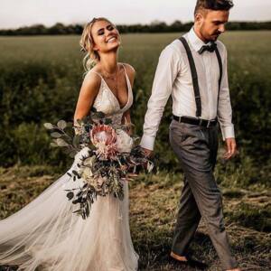 Alicia's Makeup Artistry