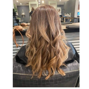 Buninyong Hidden Beauty