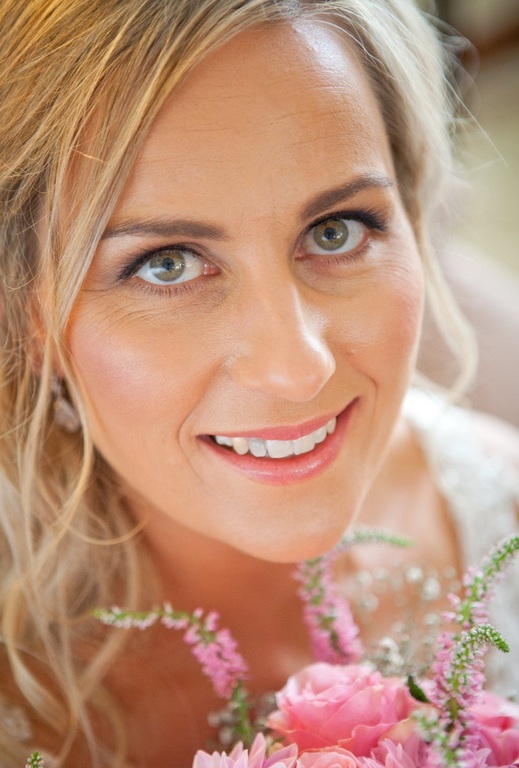 Joan Oakes Mobile Beauty