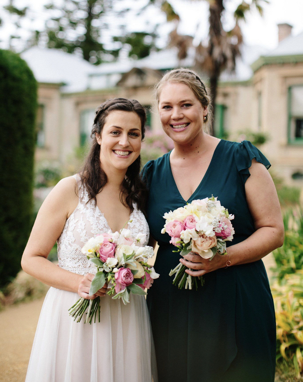 Joan Oakes Mobile Beauty