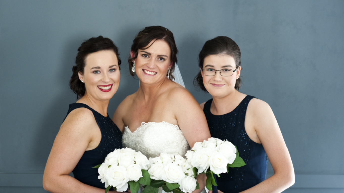 Joan Oakes Mobile Beauty