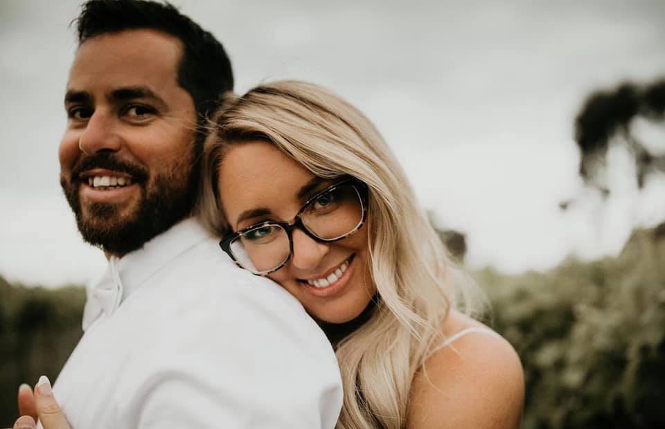 Laetitia Carroll Artistry