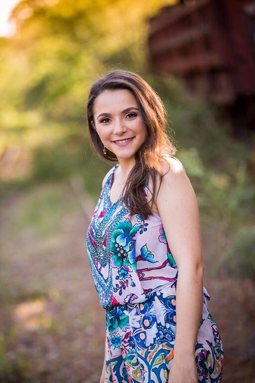 Beauty at the heritage