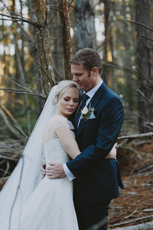 Paul Bedggood Hair and Makeup Artist