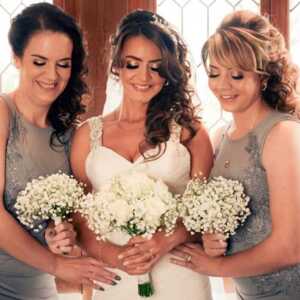 Shear Elegance Mobile and In Salon Hair