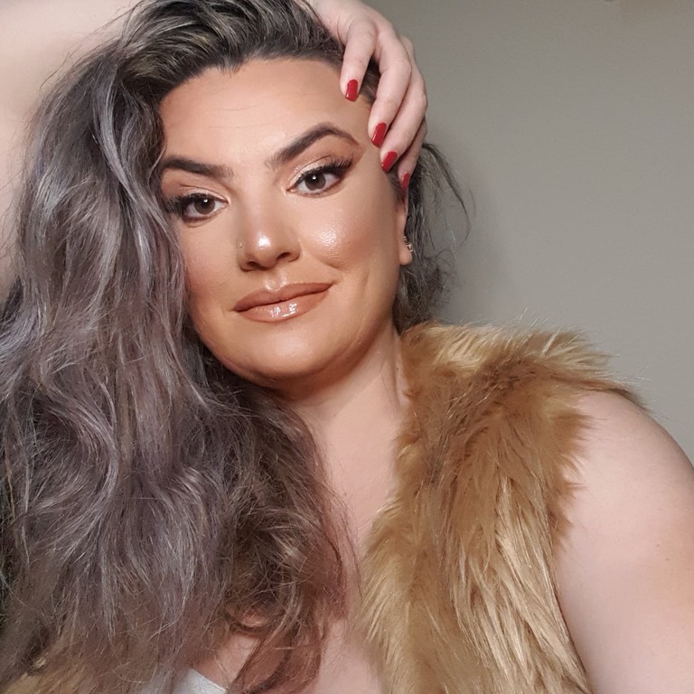 B Beautiful Beauty Bar