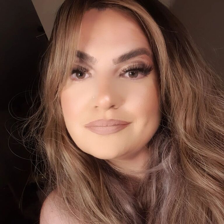 B Beautiful Beauty Bar